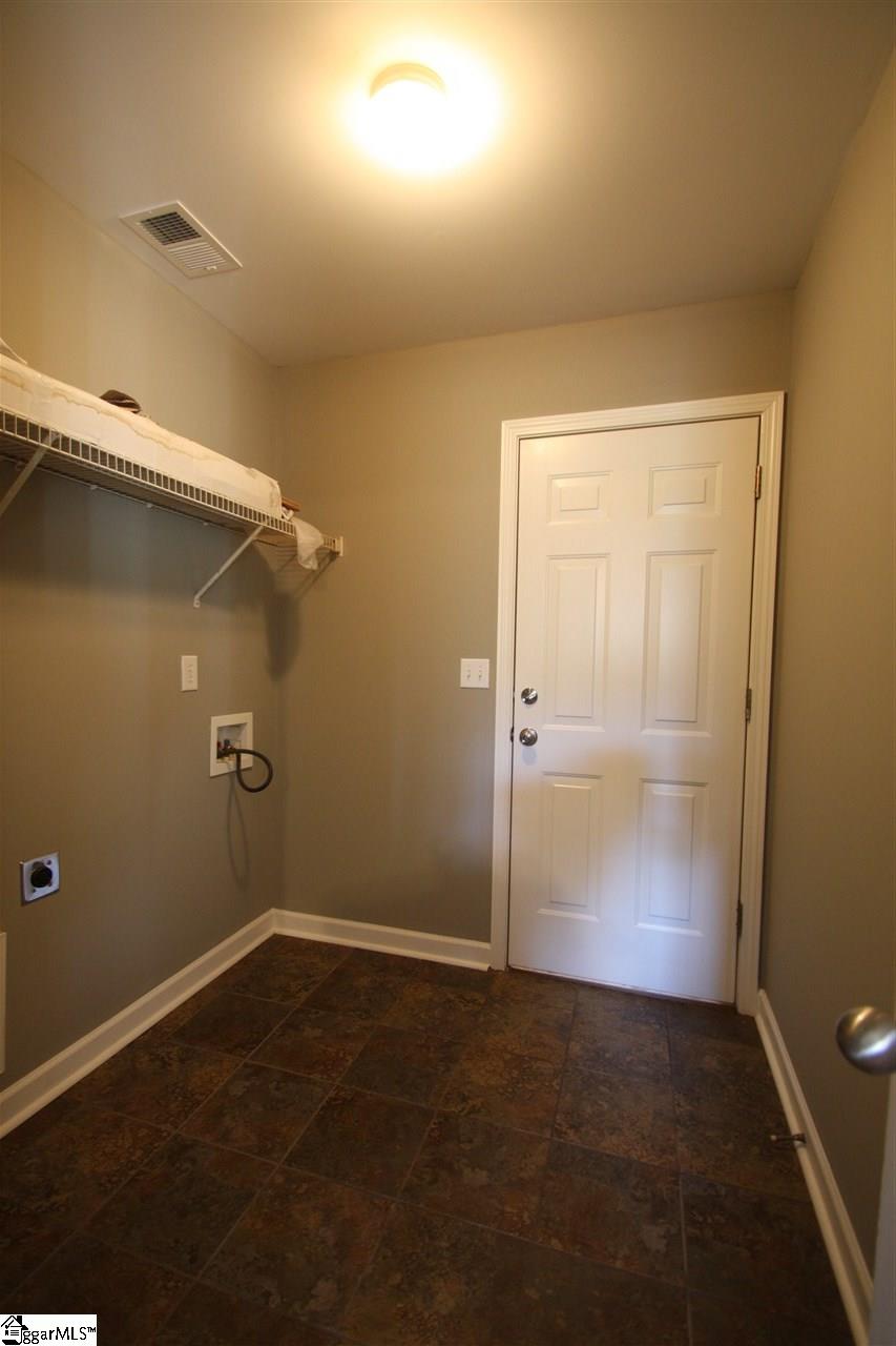 282 Bethany Court Inman, SC 29349 - Photo 10 of 21
