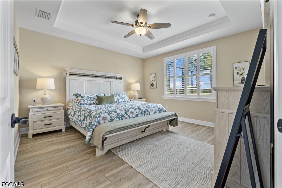 42250 Ramble Road Punta Gorda, FL 33982 - Photo 13 of 50 Gallery Image 13