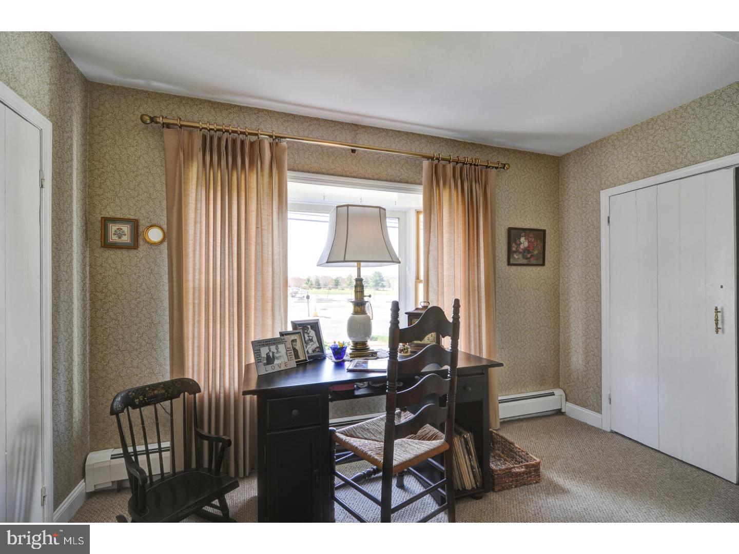 99 Sharon Road Robbinsville, NJ 08691 - Photo 11 of 25 Gallery Image 11