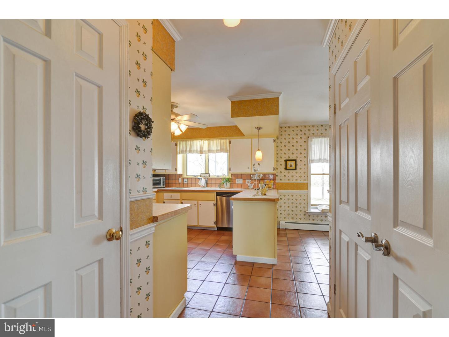 99 Sharon Road Robbinsville, NJ 08691 - Photo 12 of 25 Gallery Image 12