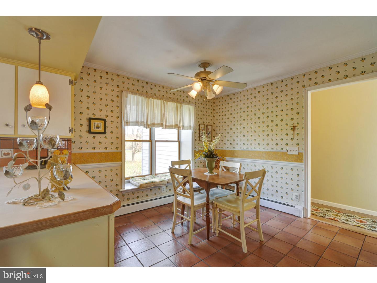 99 Sharon Road Robbinsville, NJ 08691 - Photo 13 of 25 Gallery Image 13