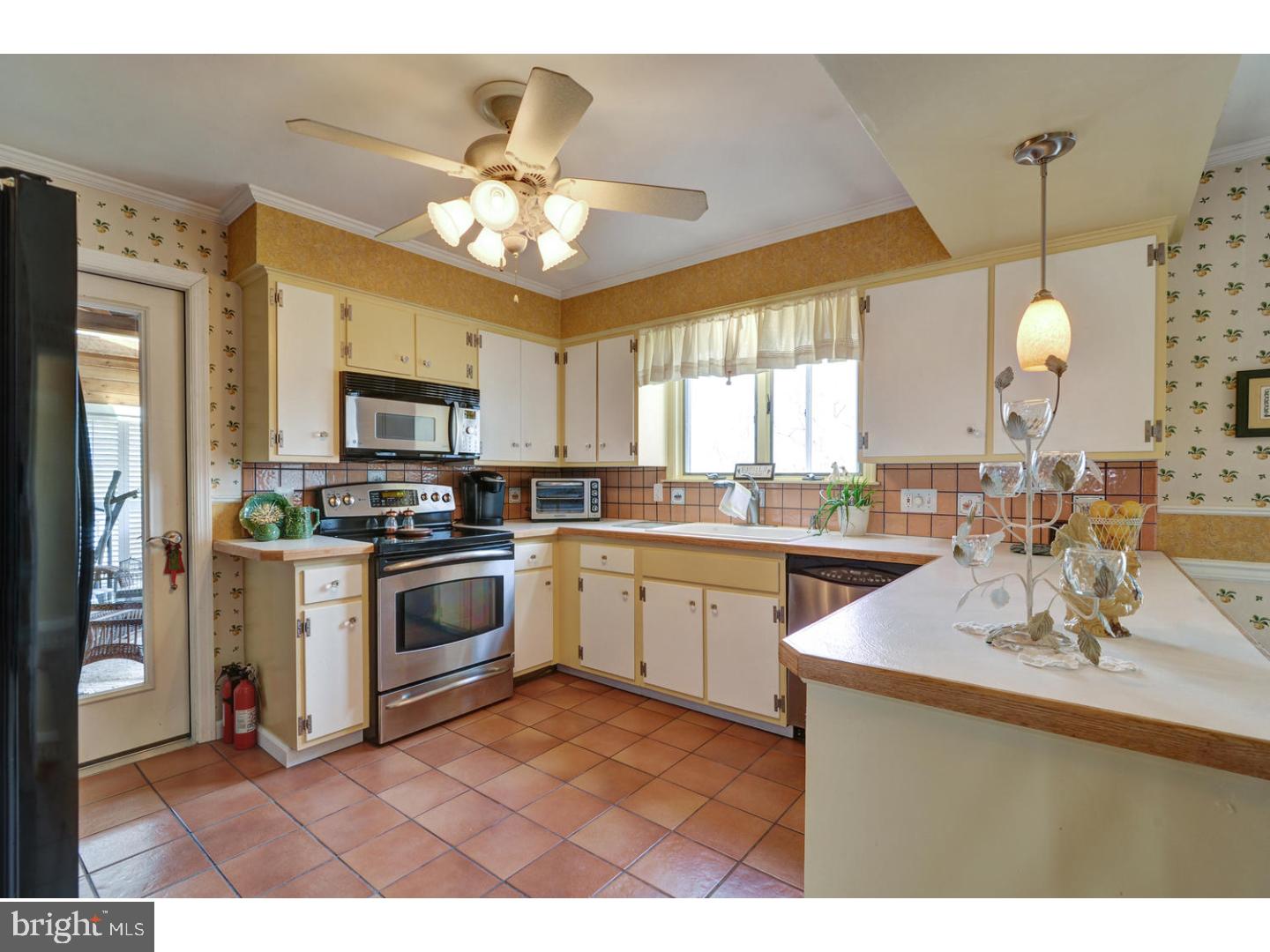 99 Sharon Road Robbinsville, NJ 08691 - Photo 14 of 25 Gallery Image 14