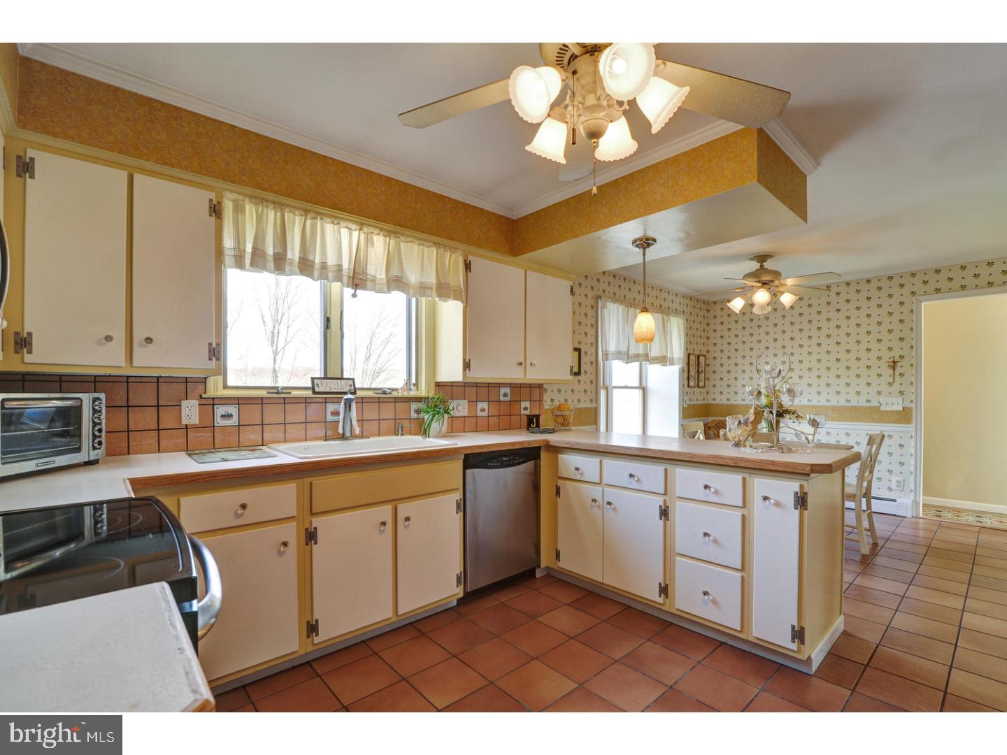 99 Sharon Road Robbinsville, NJ 08691 - Photo 15 of 25 Gallery Image 15