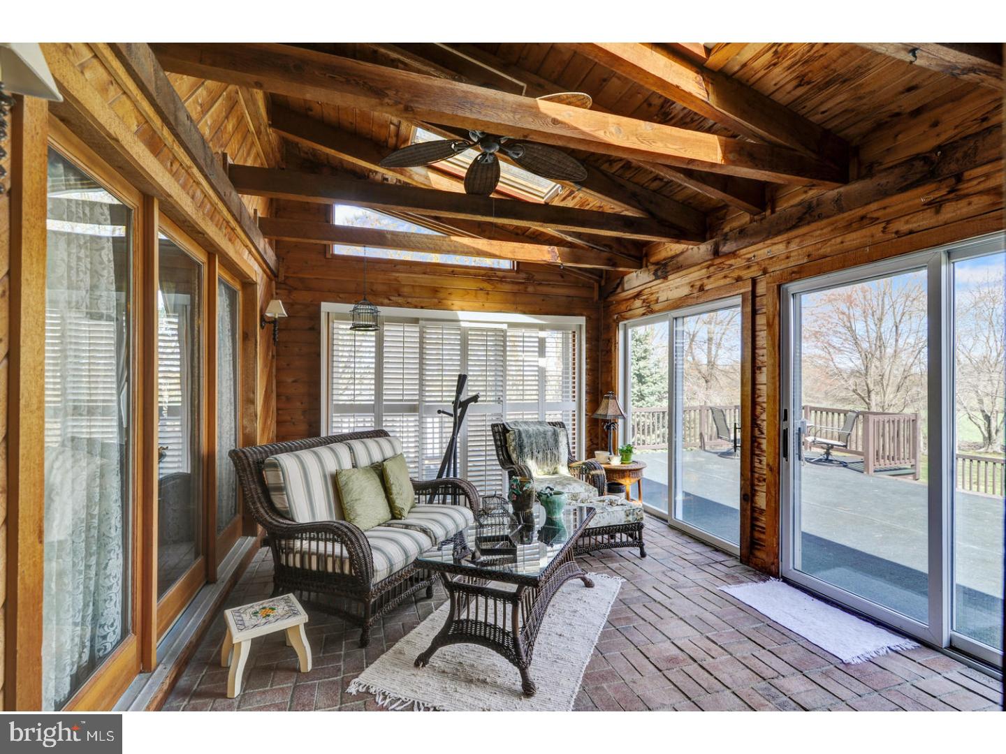 99 Sharon Road Robbinsville, NJ 08691 - Photo 16 of 25 Gallery Image 16