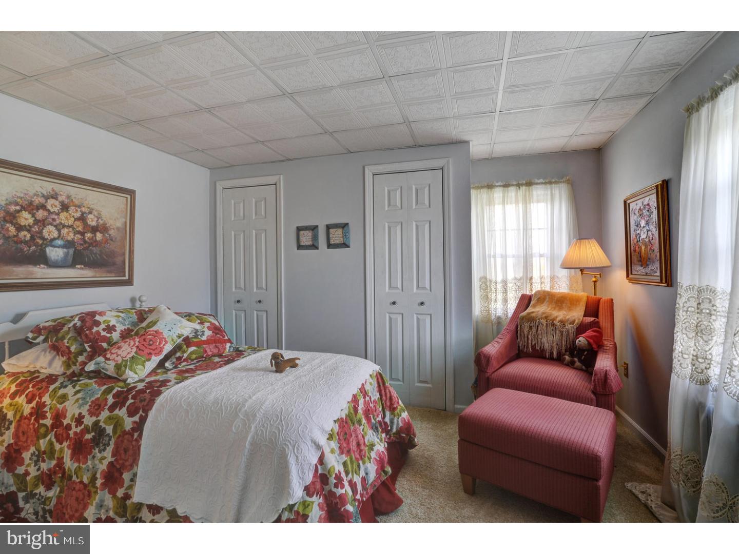 99 Sharon Road Robbinsville, NJ 08691 - Photo 17 of 25 Gallery Image 17