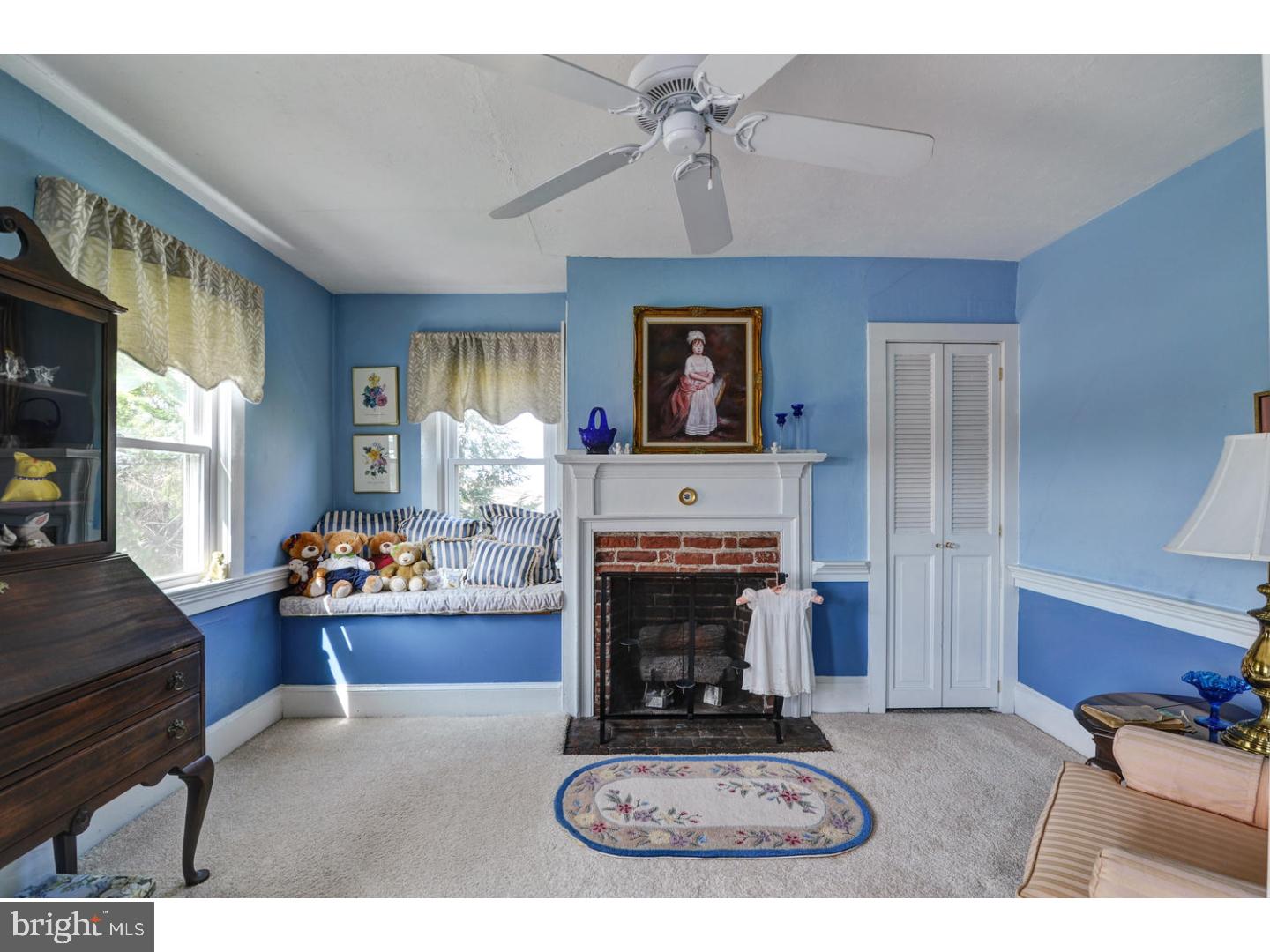 99 Sharon Road Robbinsville, NJ 08691 - Photo 18 of 25 Gallery Image 18