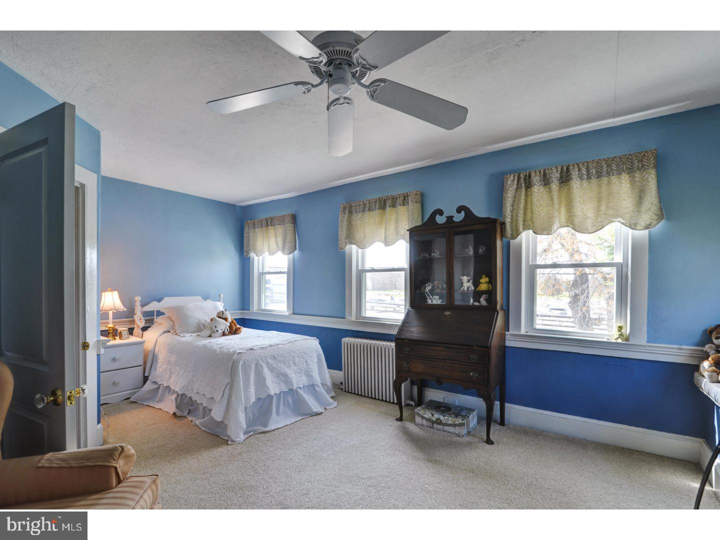 99 Sharon Road Robbinsville, NJ 08691 - Photo 19 of 25 Gallery Image 19