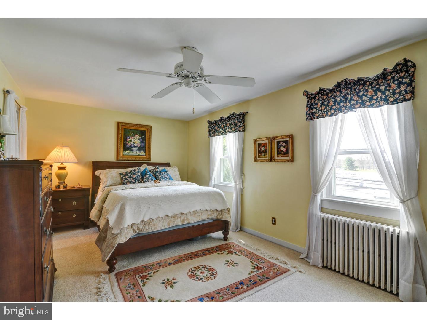 99 Sharon Road Robbinsville, NJ 08691 - Photo 20 of 25 Gallery Image 20