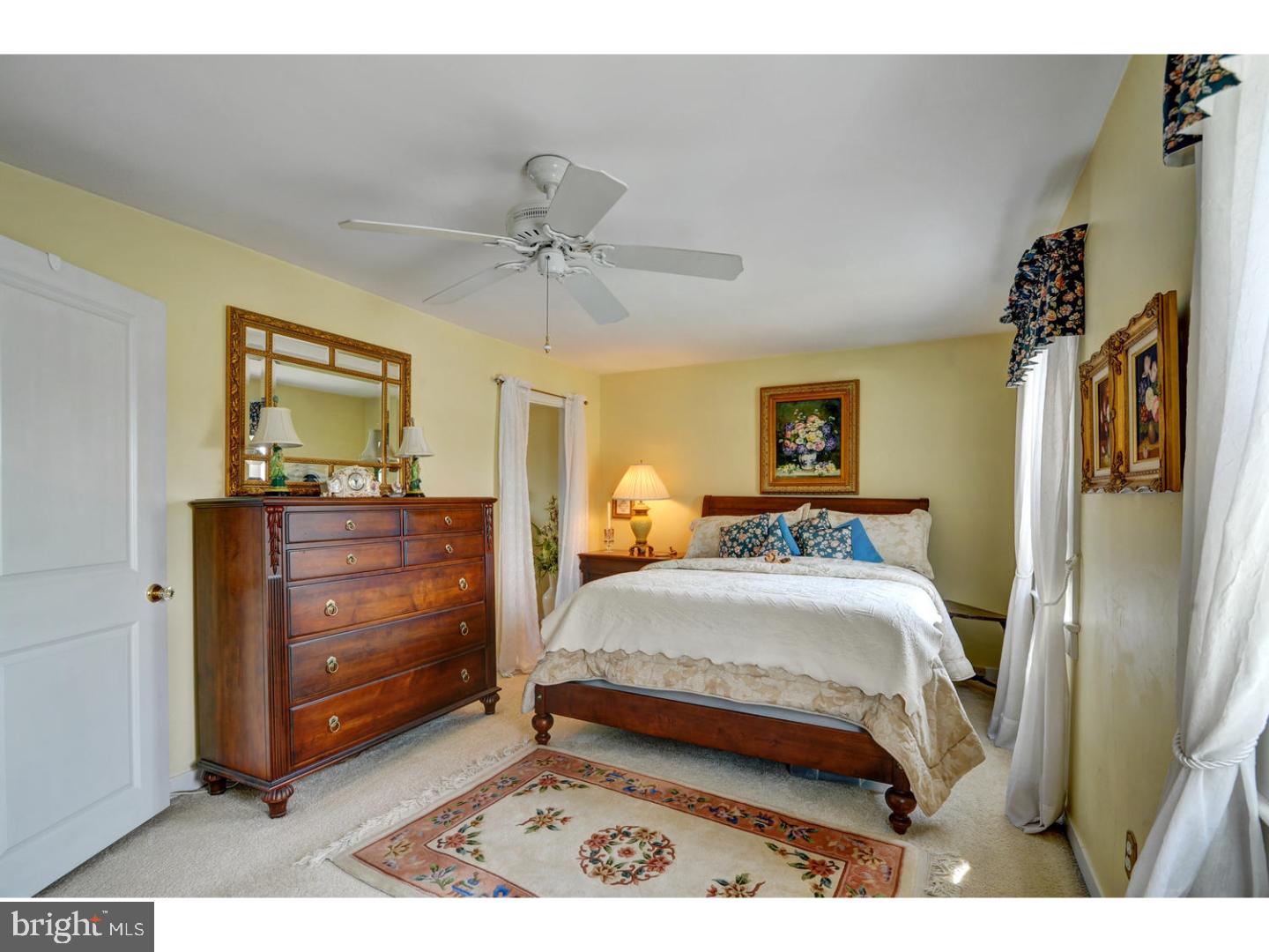 99 Sharon Road Robbinsville, NJ 08691 - Photo 21 of 25 Gallery Image 21
