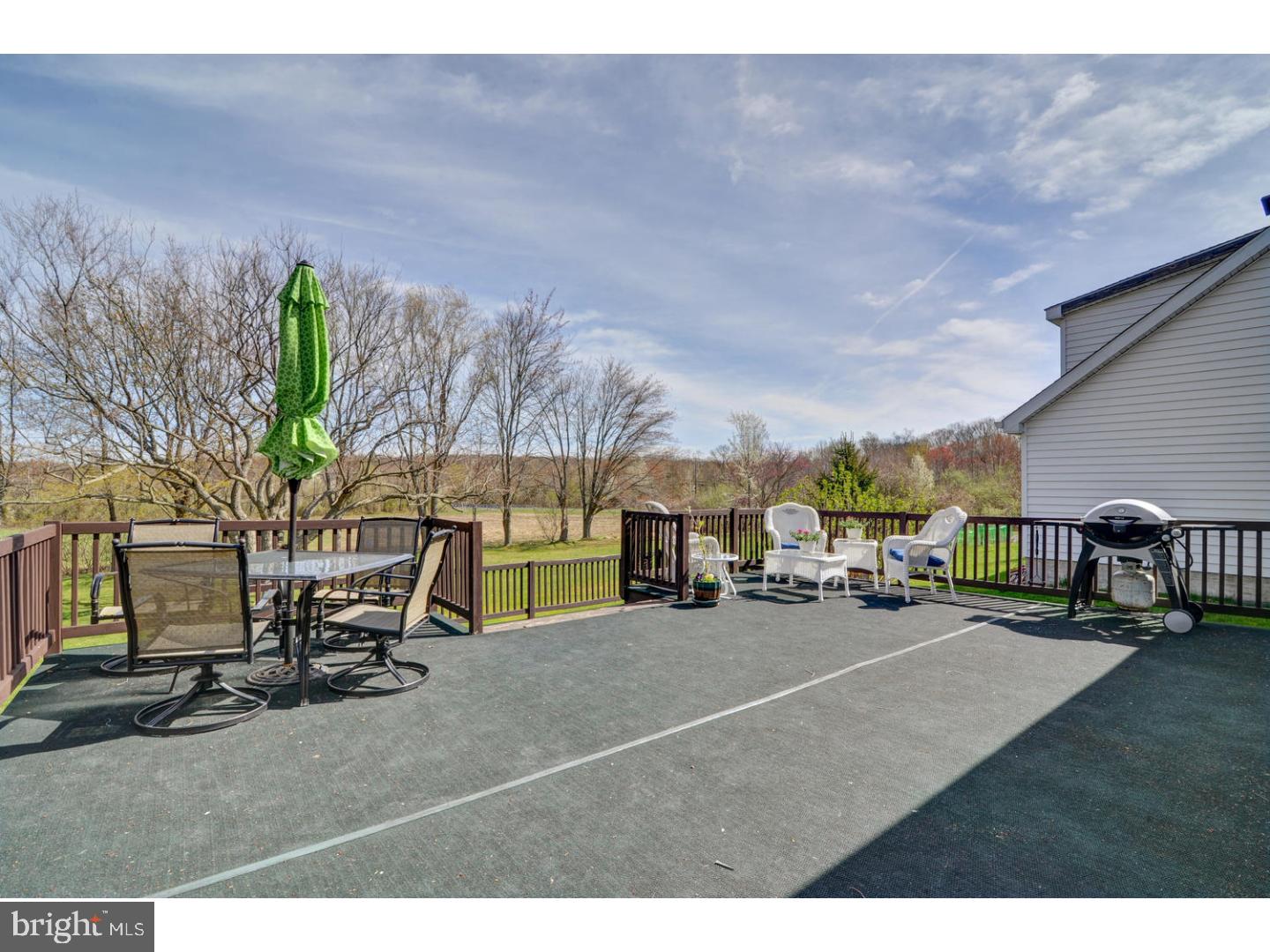 99 Sharon Road Robbinsville, NJ 08691 - Photo 25 of 25 Gallery Image 25