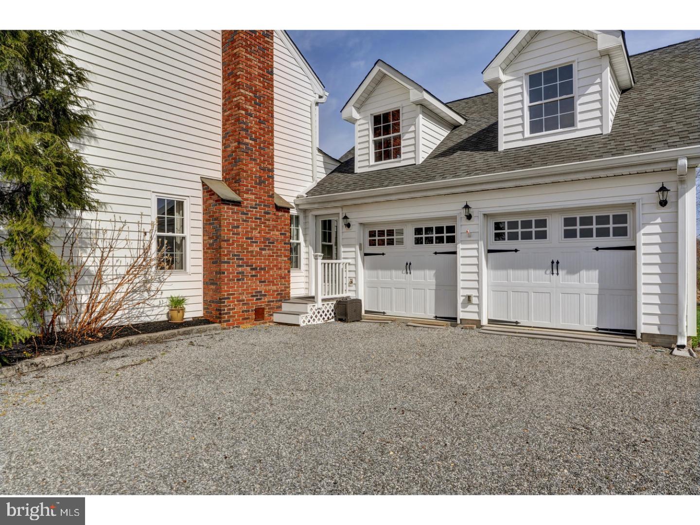 99 Sharon Road Robbinsville, NJ 08691 - Photo 5 of 25 Gallery Image 5