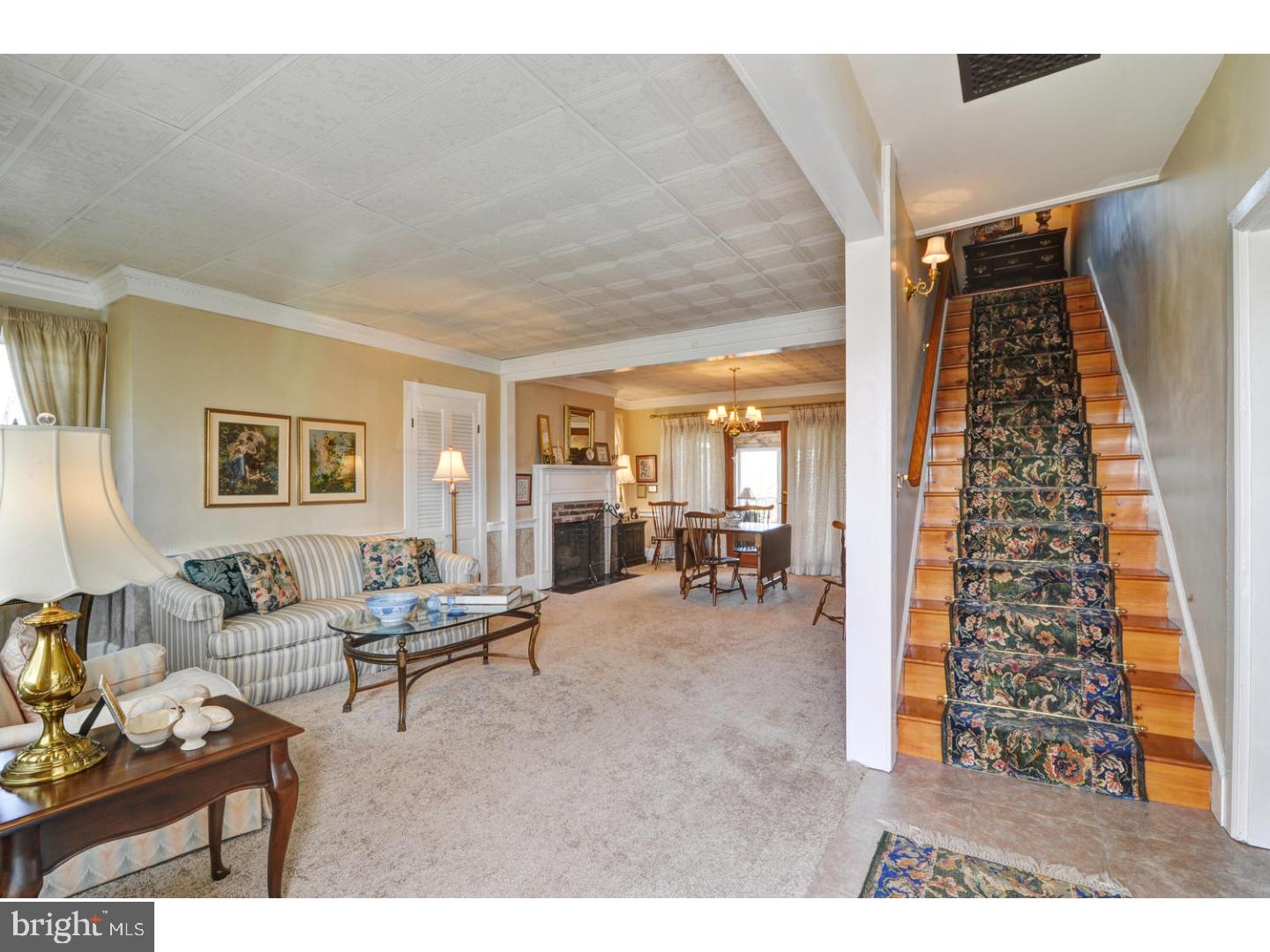 99 Sharon Road Robbinsville, NJ 08691 - Photo 6 of 25 Gallery Image 6