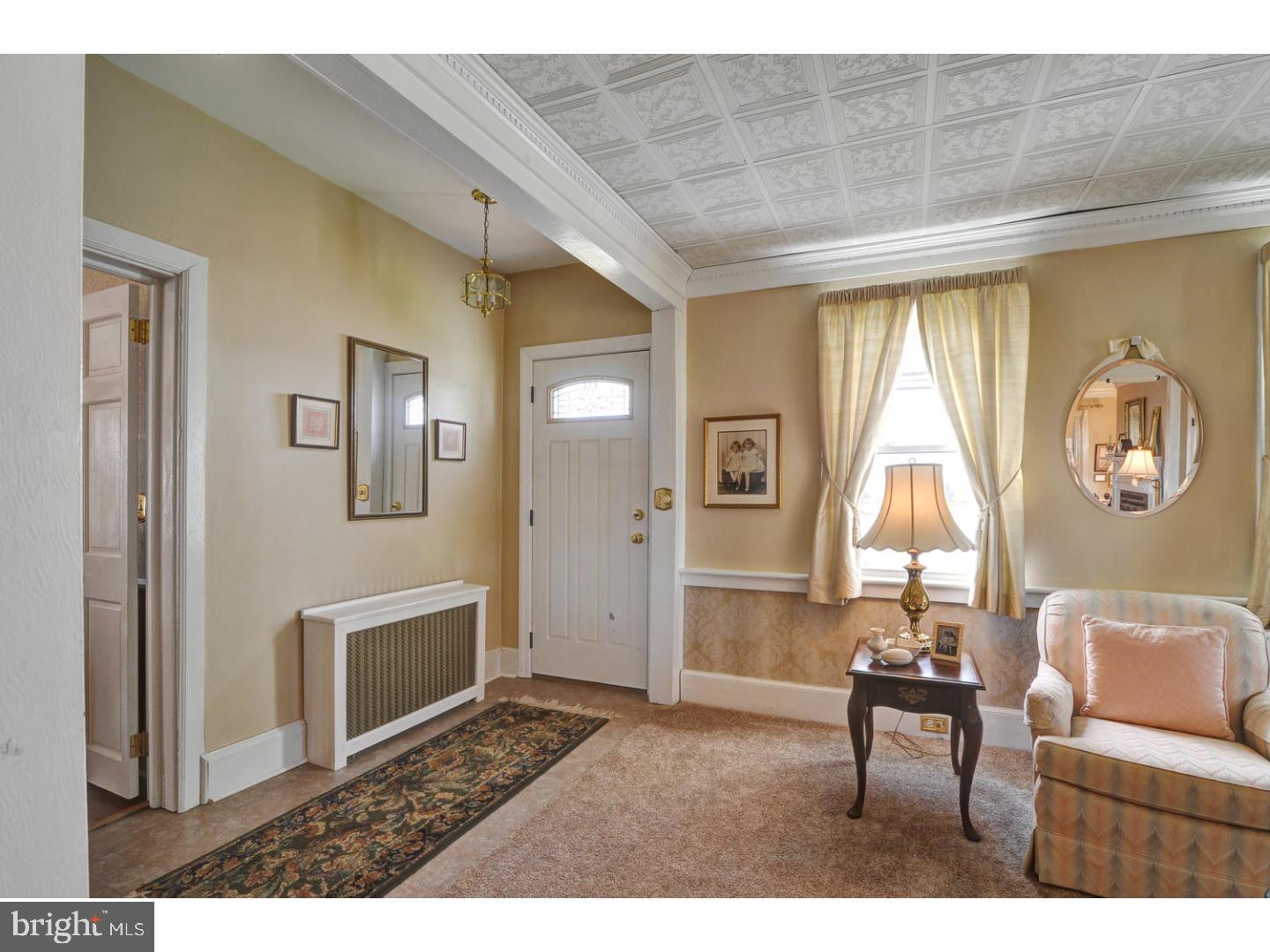 99 Sharon Road Robbinsville, NJ 08691 - Photo 7 of 25 Gallery Image 7