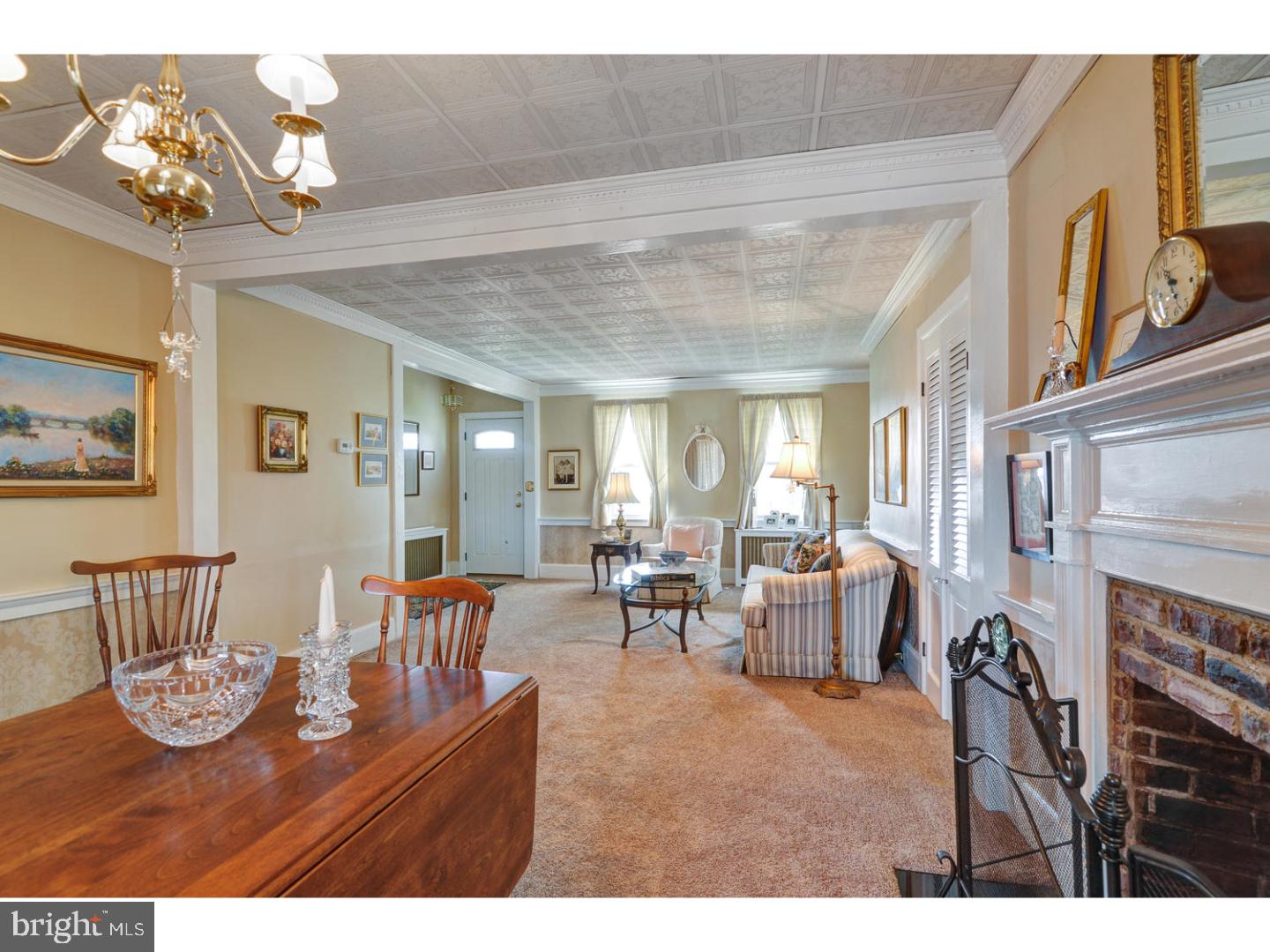 99 Sharon Road Robbinsville, NJ 08691 - Photo 8 of 25 Gallery Image 8