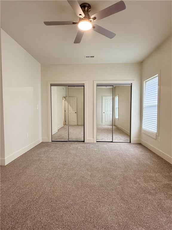 5204 Klamm Road Kansas City, KS 66106 - Photo 13 of 19