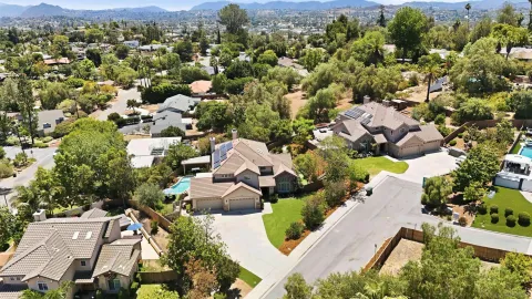 $1,425,000 | 691 Centerstage Glen, Escondido, CA 92025