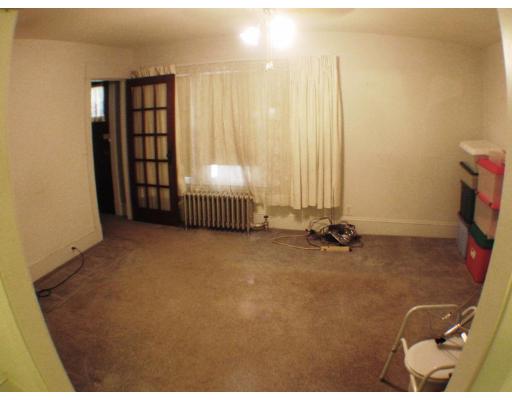 14 Arion Place Springfield, MA 01104 - Photo 3 of 6 Gallery Image 3