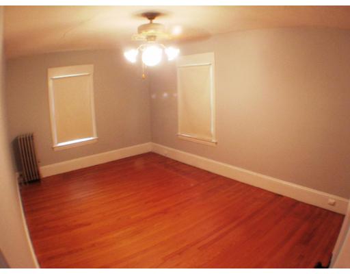 14 Arion Place Springfield, MA 01104 - Photo 4 of 6 Gallery Image 4