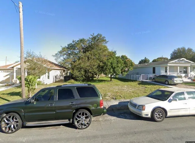 $229,000 | 913 14th Street, West Palm Beach, FL 33401