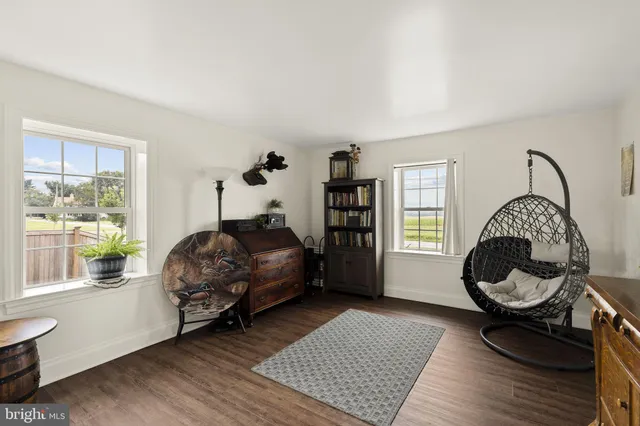 $799,800 | 650 Broad Street, Honey Brook, PA 19344