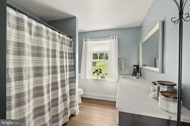 $799,800 | 650 Broad Street, Honey Brook, PA 19344