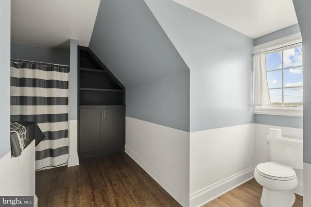 $799,800 | 650 Broad Street, Honey Brook, PA 19344