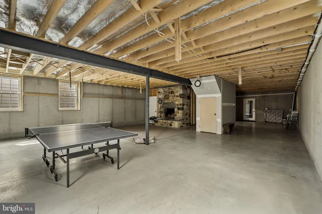 $799,800 | 650 Broad Street, Honey Brook, PA 19344