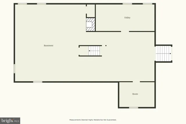 $799,800 | 650 Broad Street, Honey Brook, PA 19344