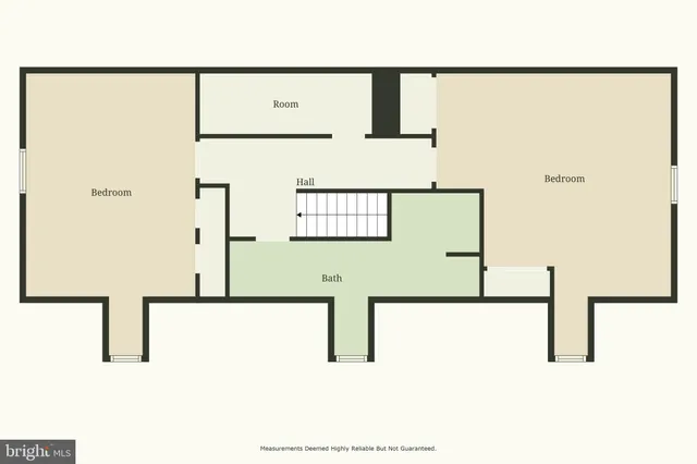 $799,800 | 650 Broad Street, Honey Brook, PA 19344