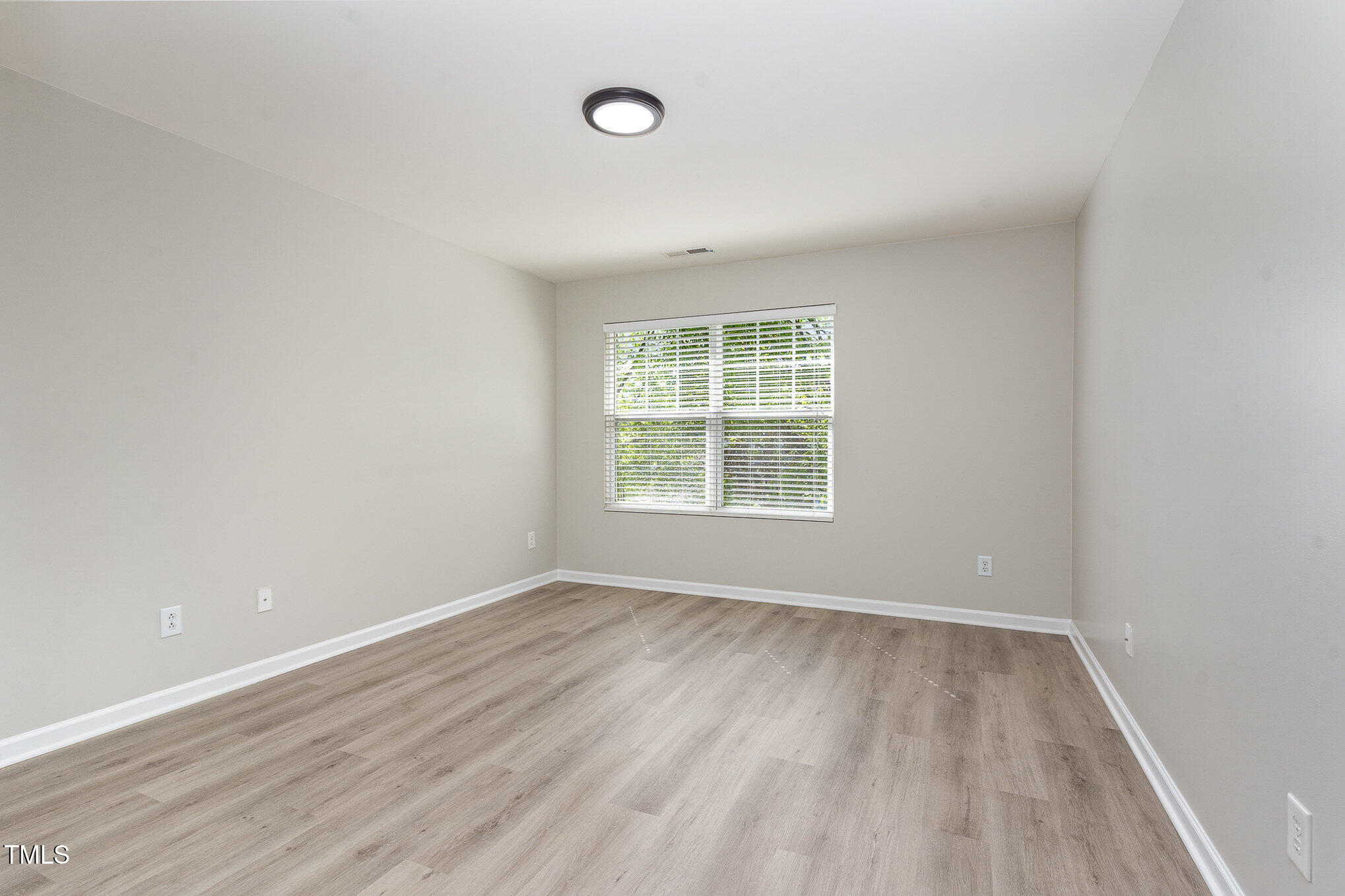 3047 Kilarney Ridge Loop Cary, NC 27511 - Photo 29 of 41 027_dsc00273-edit_197