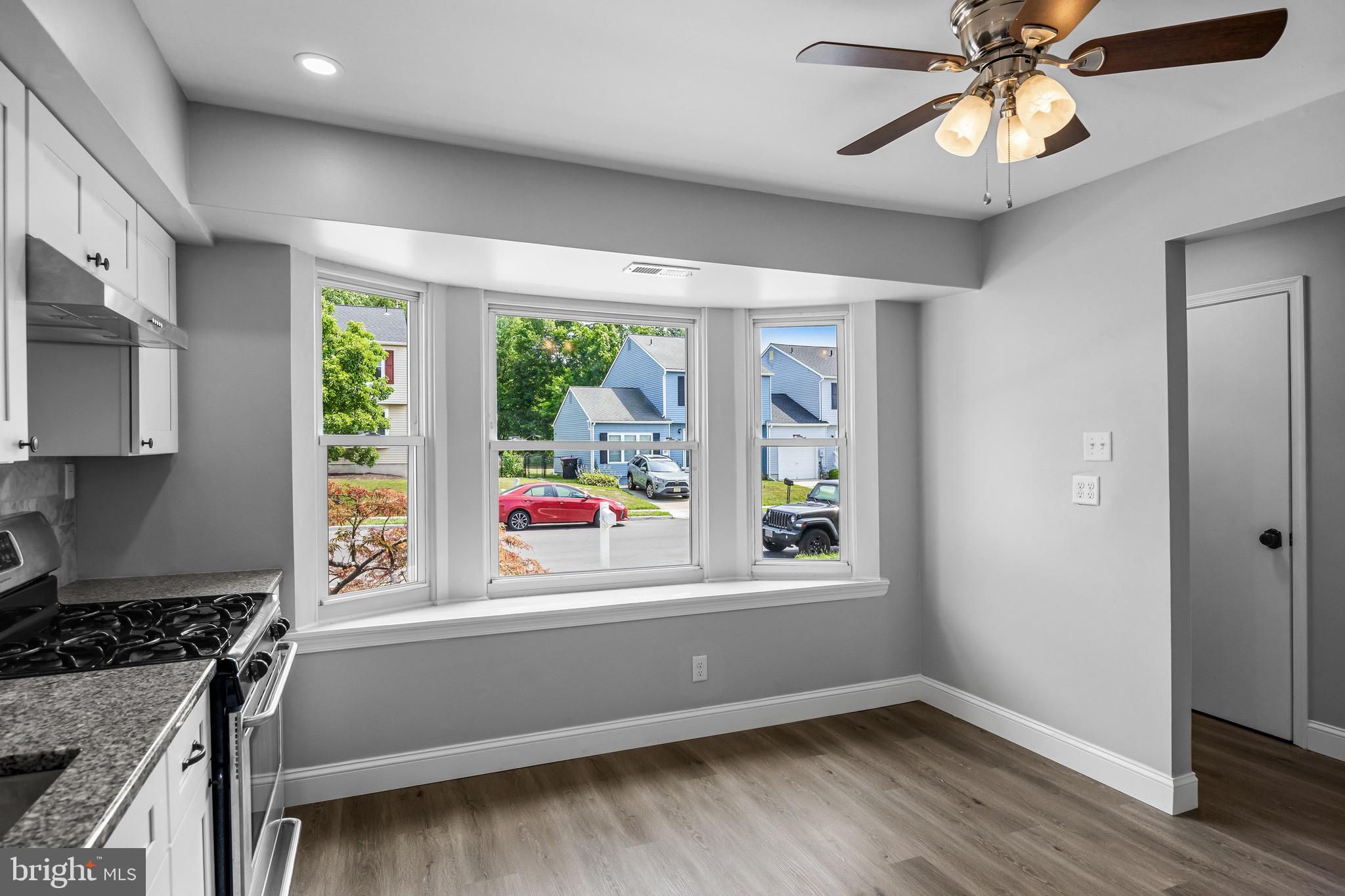 23 Blue Jay Drive Clementon, NJ 08021 - Photo 13 of 25