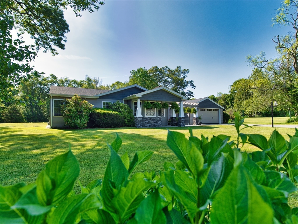 178 Main Road Westport, MA 02790 - Photo 1 of 41 Gallery Image 1