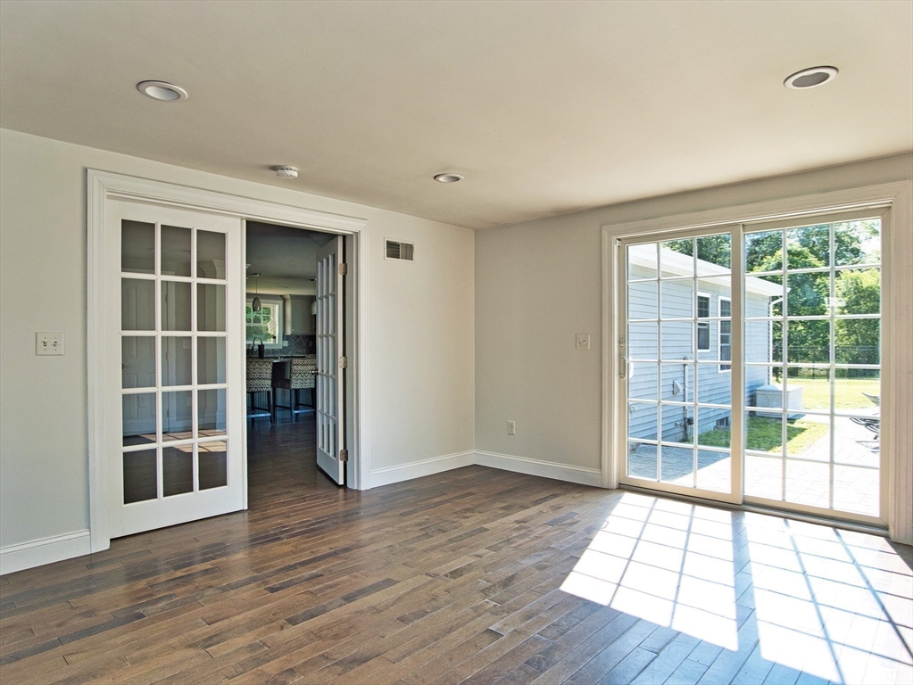 178 Main Road Westport, MA 02790 - Photo 11 of 41 Gallery Image 11