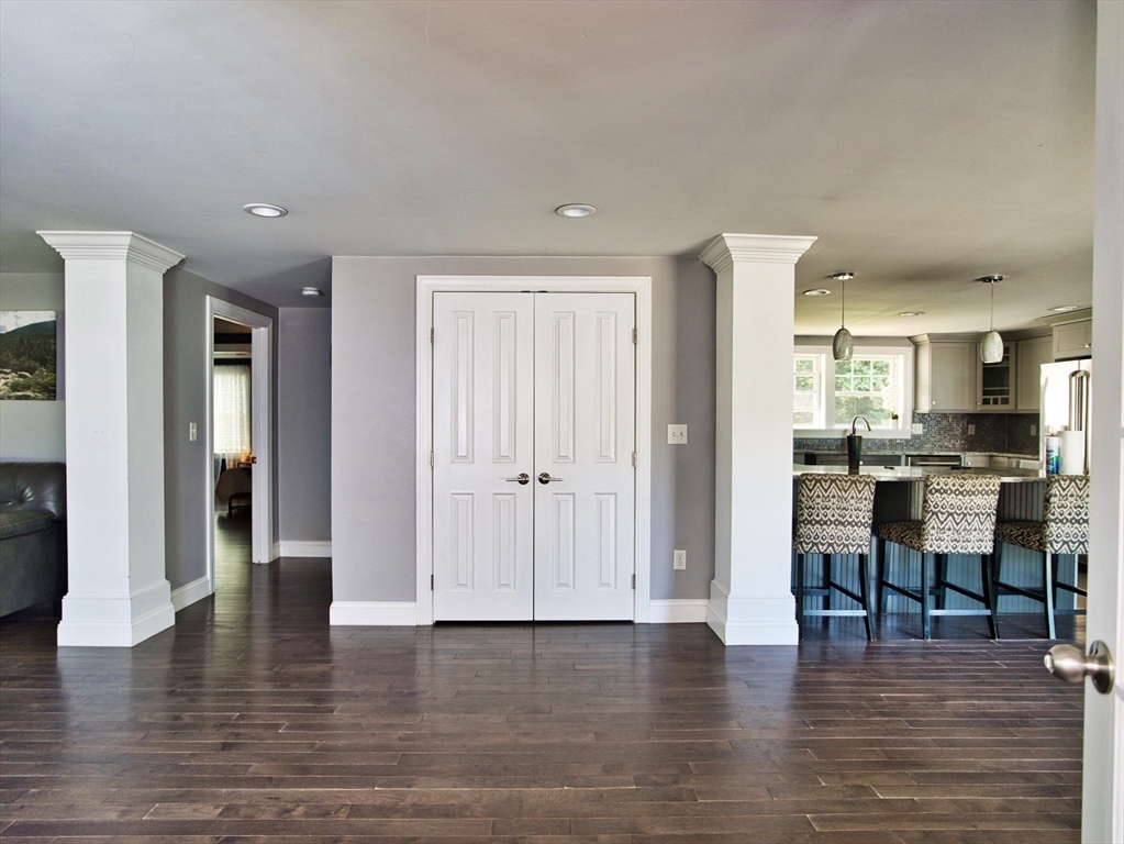 178 Main Road Westport, MA 02790 - Photo 12 of 41 Gallery Image 12