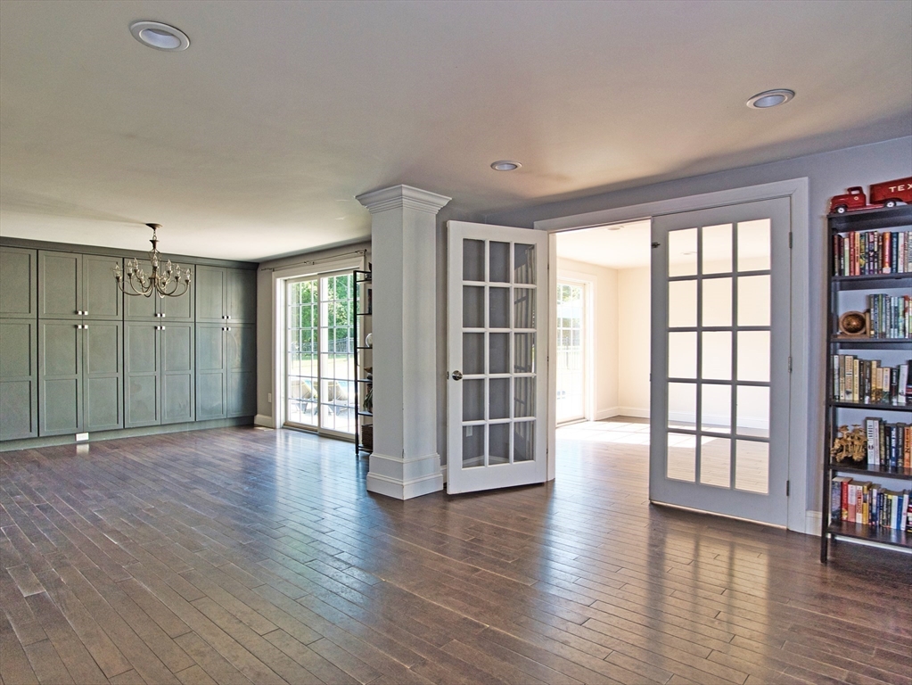 178 Main Road Westport, MA 02790 - Photo 13 of 41 Gallery Image 13