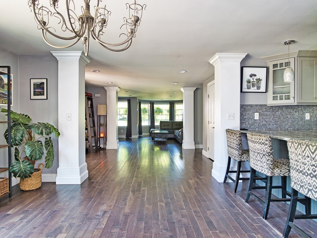 178 Main Road Westport, MA 02790 - Photo 14 of 41 Gallery Image 14