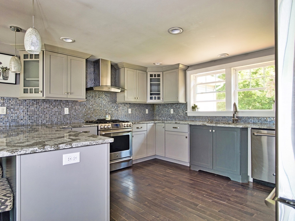 178 Main Road Westport, MA 02790 - Photo 15 of 41 Gallery Image 15