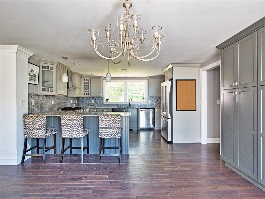 178 Main Road Westport, MA 02790 - Photo 16 of 41 Gallery Image 16