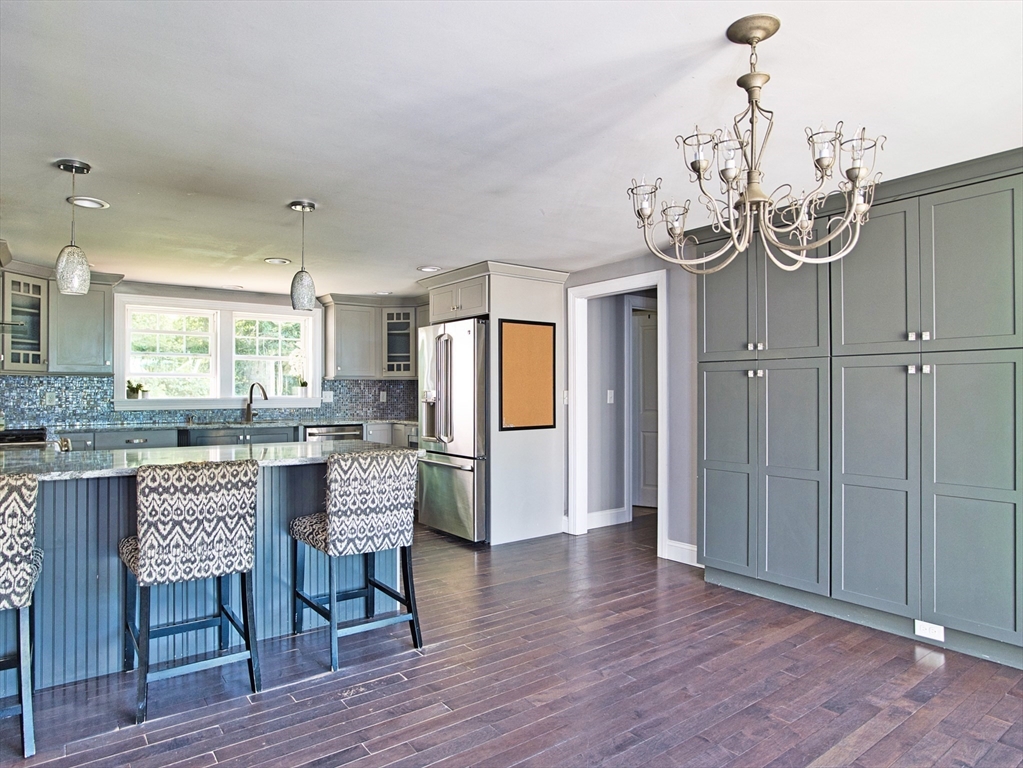 178 Main Road Westport, MA 02790 - Photo 17 of 41 Gallery Image 17