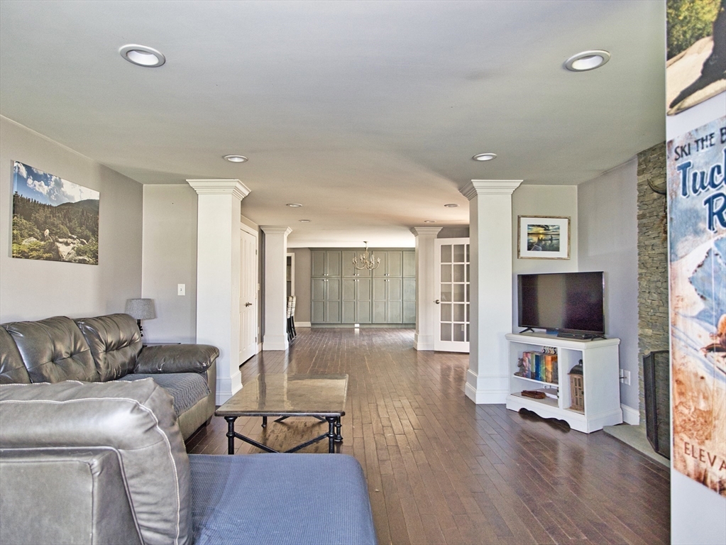 178 Main Road Westport, MA 02790 - Photo 18 of 41 Gallery Image 18