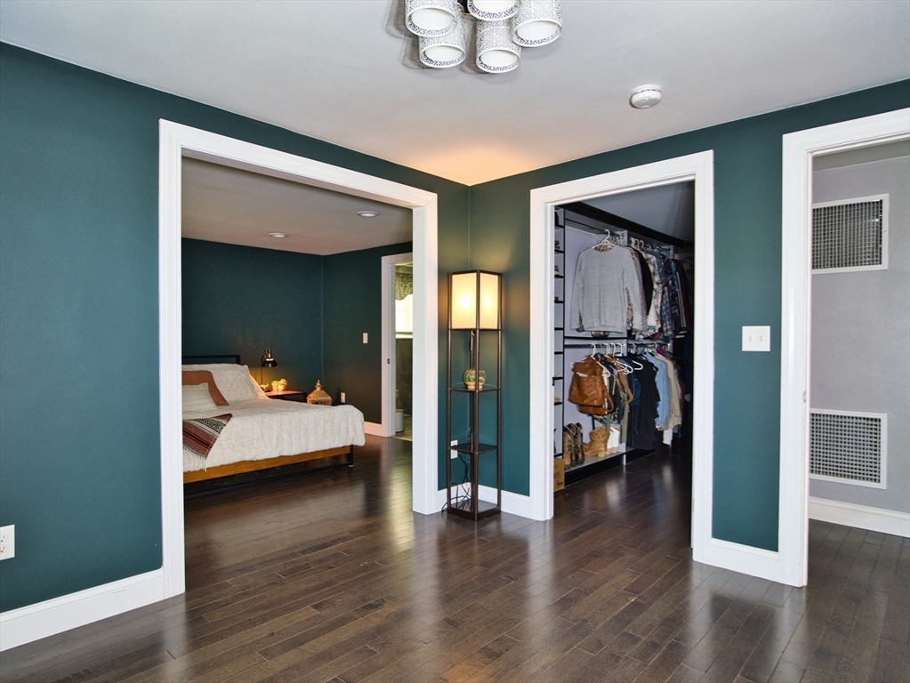 178 Main Road Westport, MA 02790 - Photo 20 of 41 Gallery Image 20
