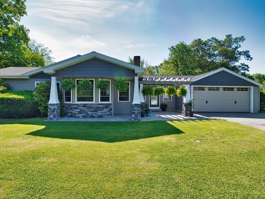 178 Main Road Westport, MA 02790 - Photo 2 of 41 Gallery Image 2