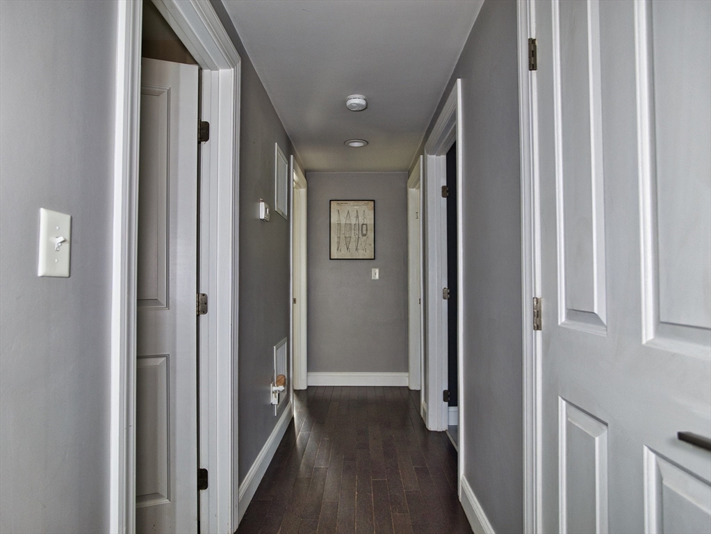 178 Main Road Westport, MA 02790 - Photo 25 of 41 Gallery Image 25
