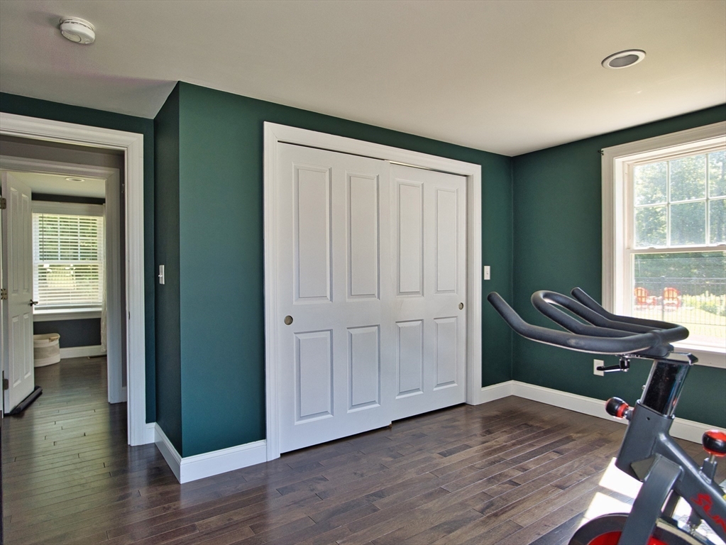 178 Main Road Westport, MA 02790 - Photo 27 of 41 Gallery Image 27