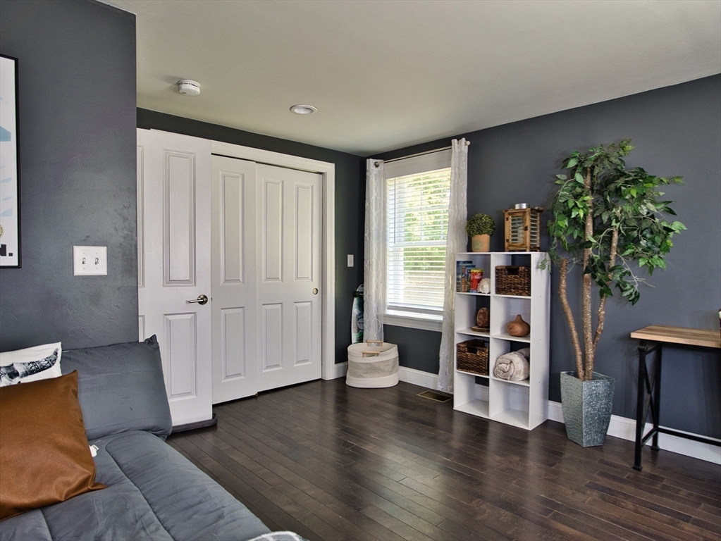 178 Main Road Westport, MA 02790 - Photo 29 of 41 Gallery Image 29