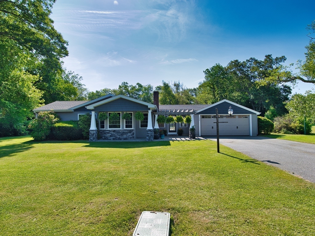178 Main Road Westport, MA 02790 - Photo 3 of 41 Gallery Image 3
