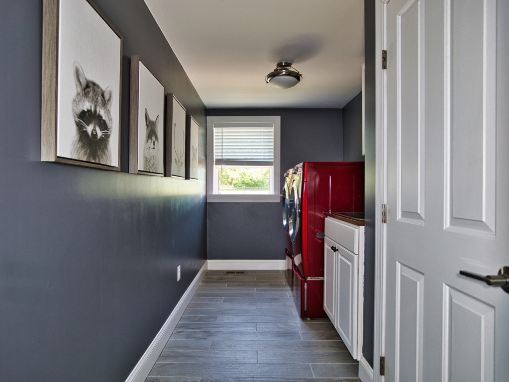 178 Main Road Westport, MA 02790 - Photo 31 of 41 Gallery Image 31