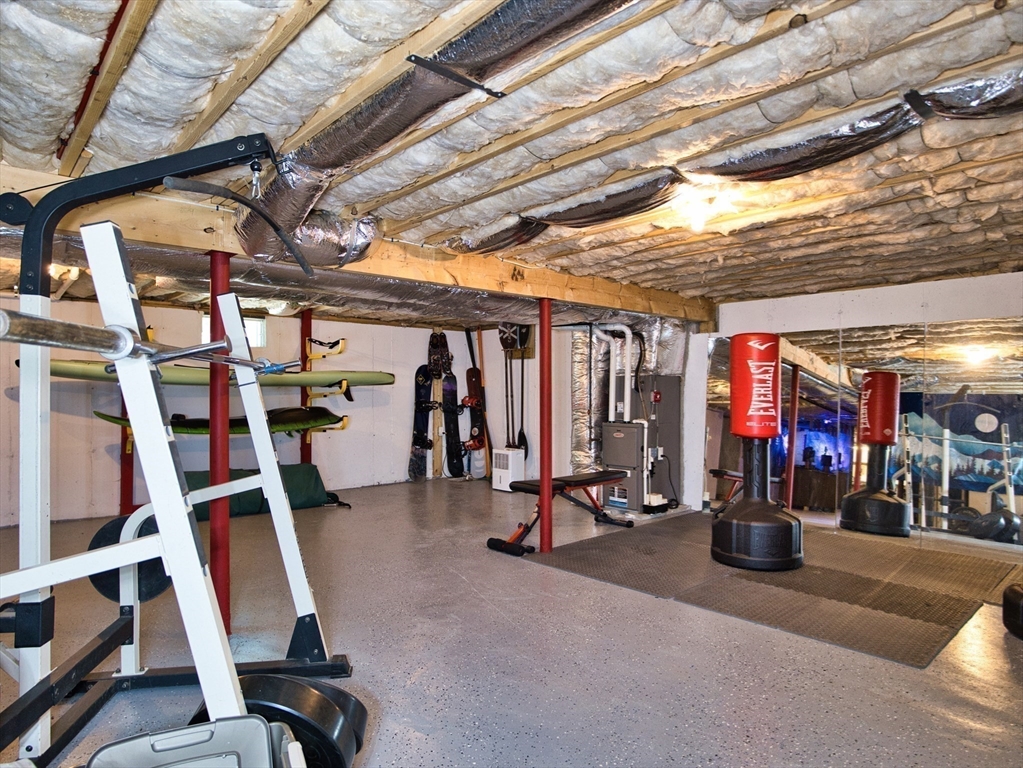 178 Main Road Westport, MA 02790 - Photo 32 of 41 Gallery Image 32
