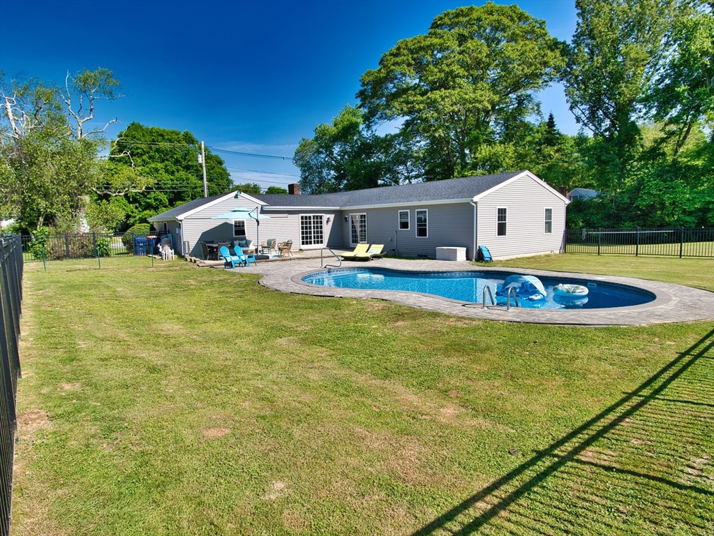 178 Main Road Westport, MA 02790 - Photo 37 of 41 Gallery Image 37