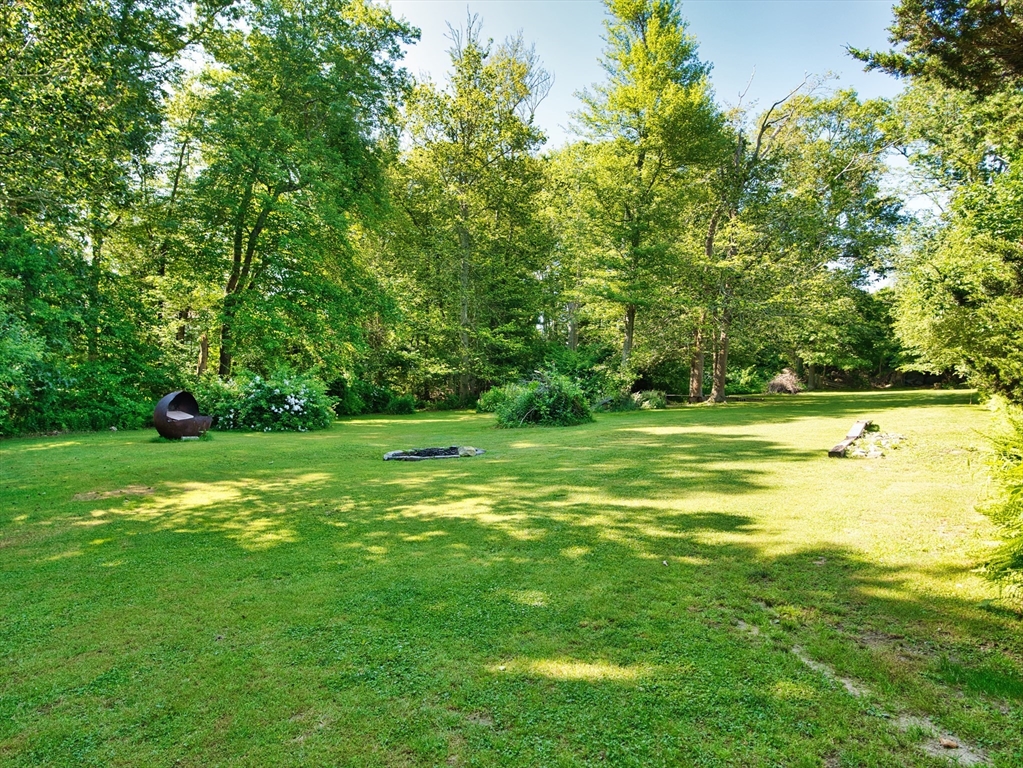178 Main Road Westport, MA 02790 - Photo 39 of 41 Gallery Image 39